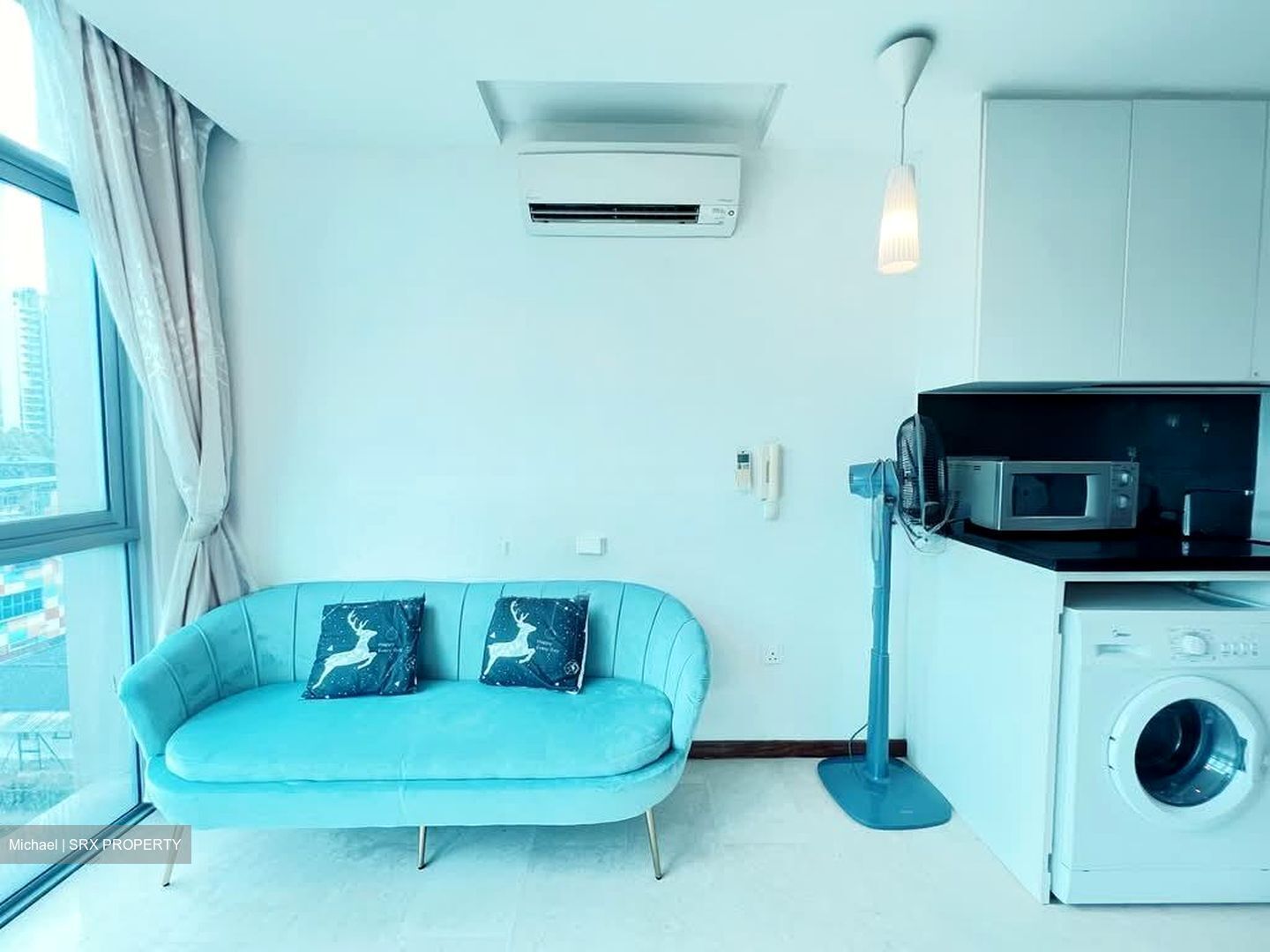 Suites @ Shrewsbury (D11), Apartment #565237301